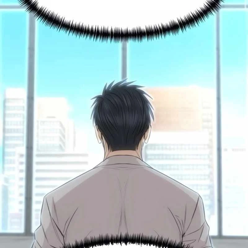 Cháu Trai Thiên Tài Của Vua Cho Vay Nặng Lãi Chapter 87 - 97