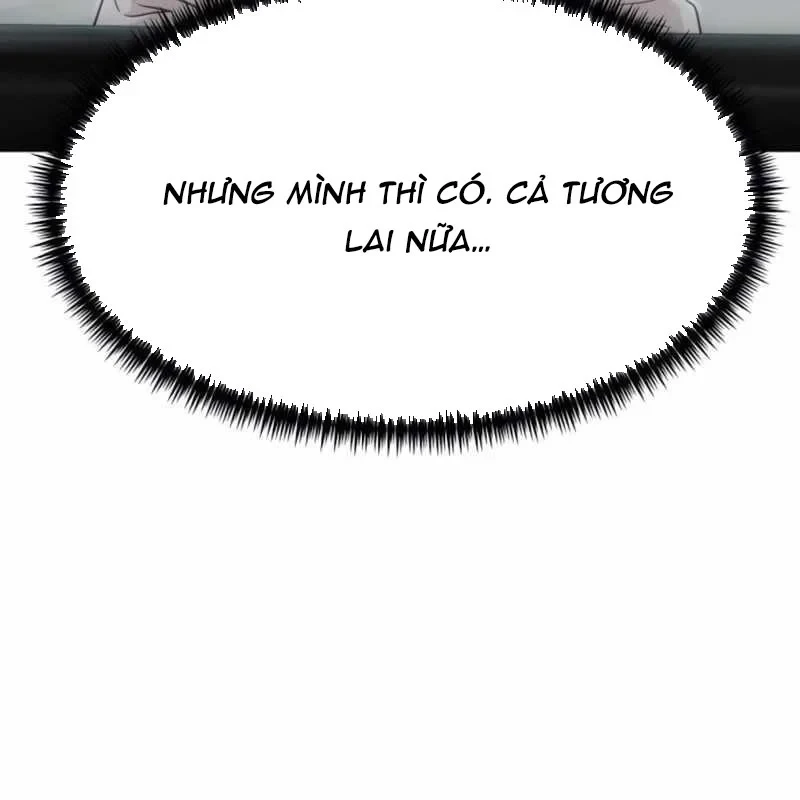 Cháu Trai Thiên Tài Của Vua Cho Vay Nặng Lãi Chapter 87 - 98