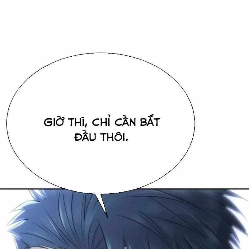 Cháu Trai Thiên Tài Của Vua Cho Vay Nặng Lãi Chapter 87 - 99