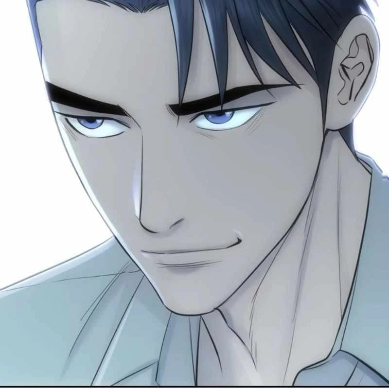 Cháu Trai Thiên Tài Của Vua Cho Vay Nặng Lãi Chapter 87 - 100