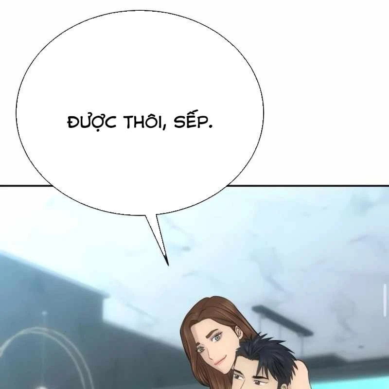 Cháu Trai Thiên Tài Của Vua Cho Vay Nặng Lãi Chapter 87 - 102