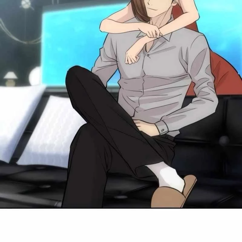 Cháu Trai Thiên Tài Của Vua Cho Vay Nặng Lãi Chapter 87 - 103