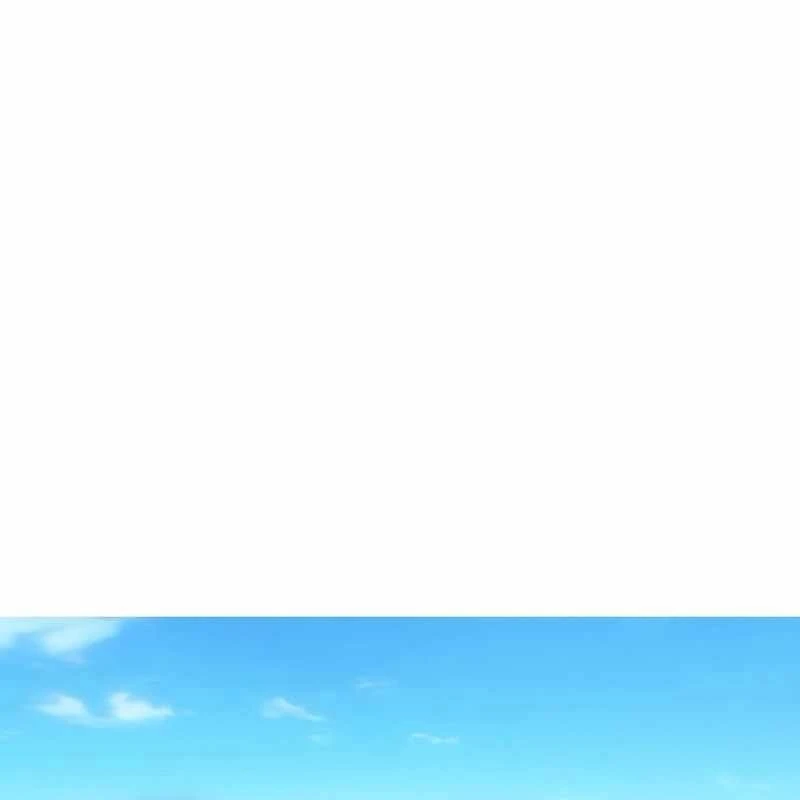 Cháu Trai Thiên Tài Của Vua Cho Vay Nặng Lãi Chapter 87 - 105