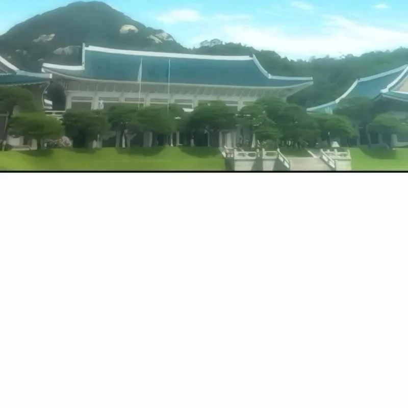 Cháu Trai Thiên Tài Của Vua Cho Vay Nặng Lãi Chapter 87 - 106