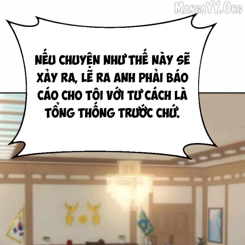 Cháu Trai Thiên Tài Của Vua Cho Vay Nặng Lãi Chapter 87 - 108