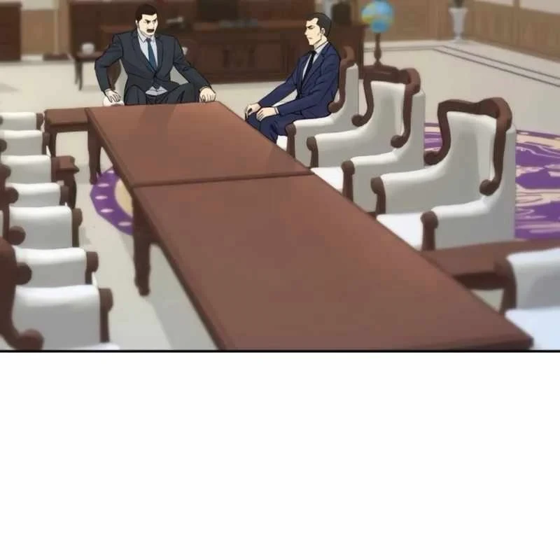 Cháu Trai Thiên Tài Của Vua Cho Vay Nặng Lãi Chapter 87 - 109