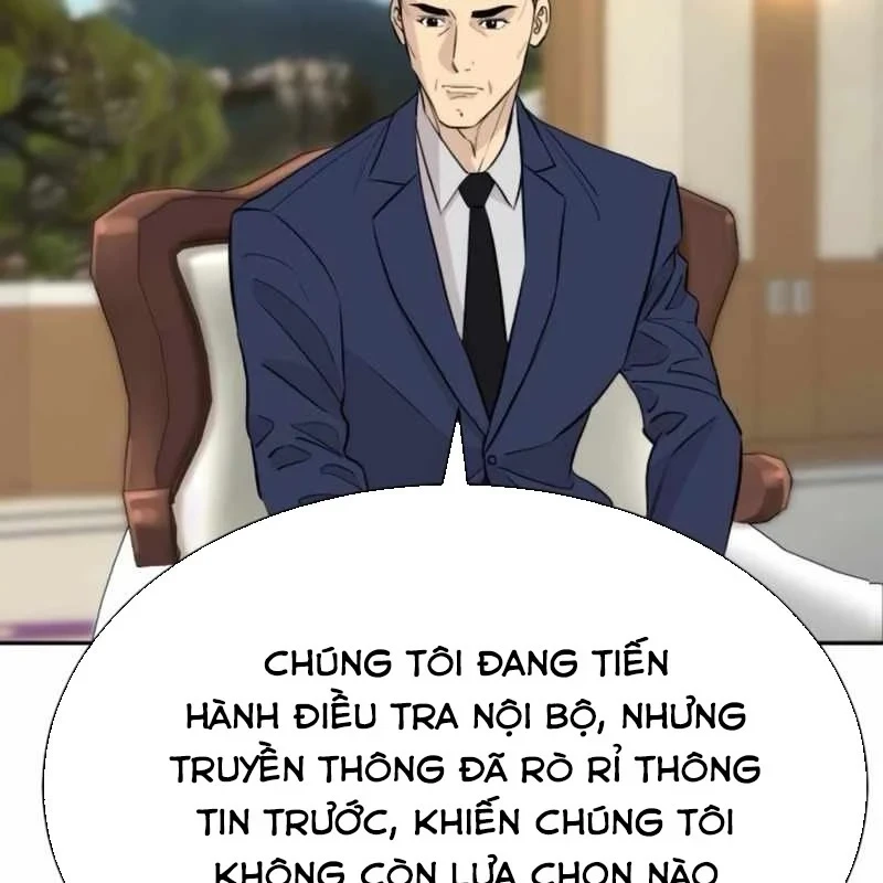 Cháu Trai Thiên Tài Của Vua Cho Vay Nặng Lãi Chapter 87 - 111