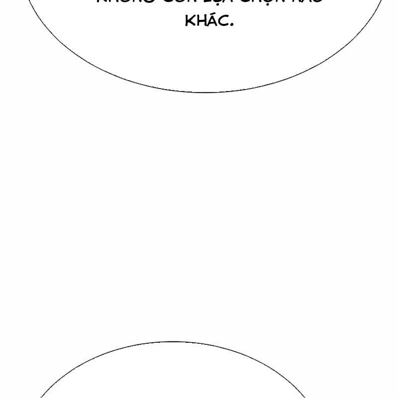 Cháu Trai Thiên Tài Của Vua Cho Vay Nặng Lãi Chapter 87 - 112