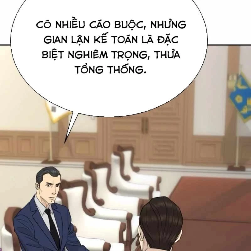 Cháu Trai Thiên Tài Của Vua Cho Vay Nặng Lãi Chapter 87 - 113