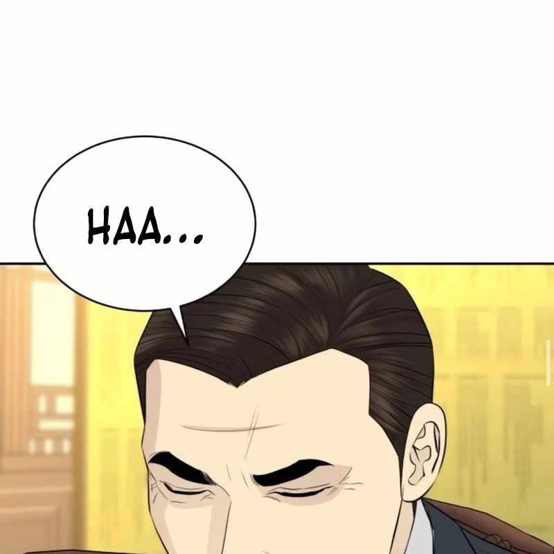 Cháu Trai Thiên Tài Của Vua Cho Vay Nặng Lãi Chapter 87 - 116