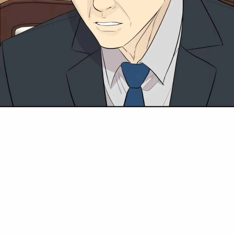 Cháu Trai Thiên Tài Của Vua Cho Vay Nặng Lãi Chapter 87 - 117