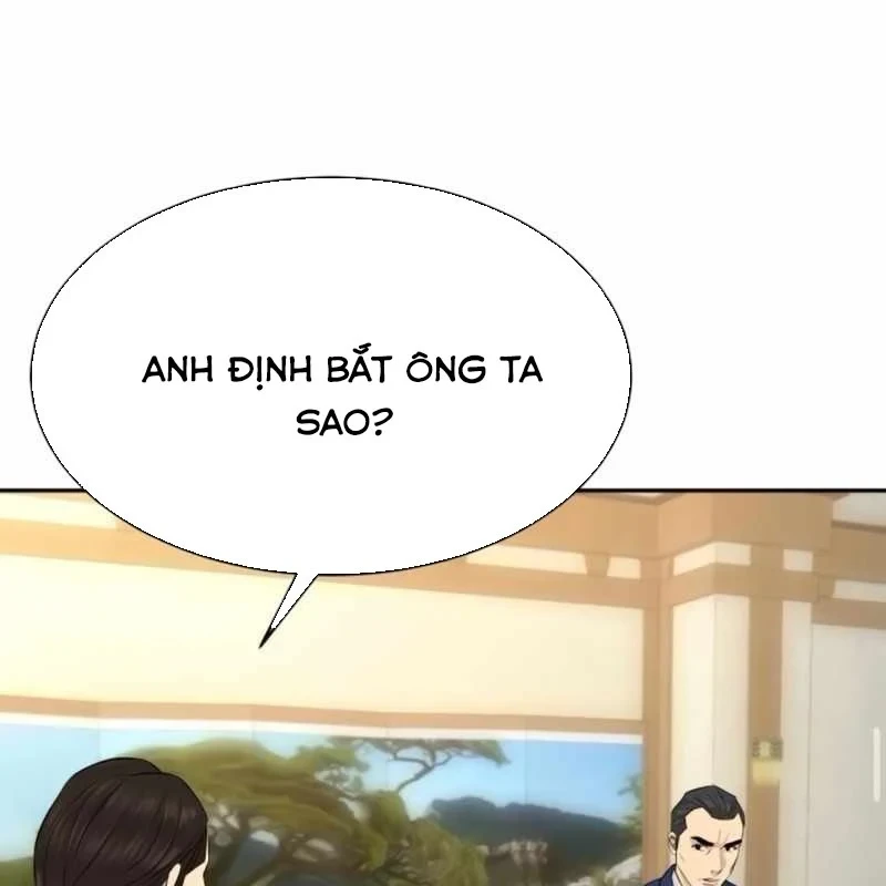 Cháu Trai Thiên Tài Của Vua Cho Vay Nặng Lãi Chapter 87 - 118