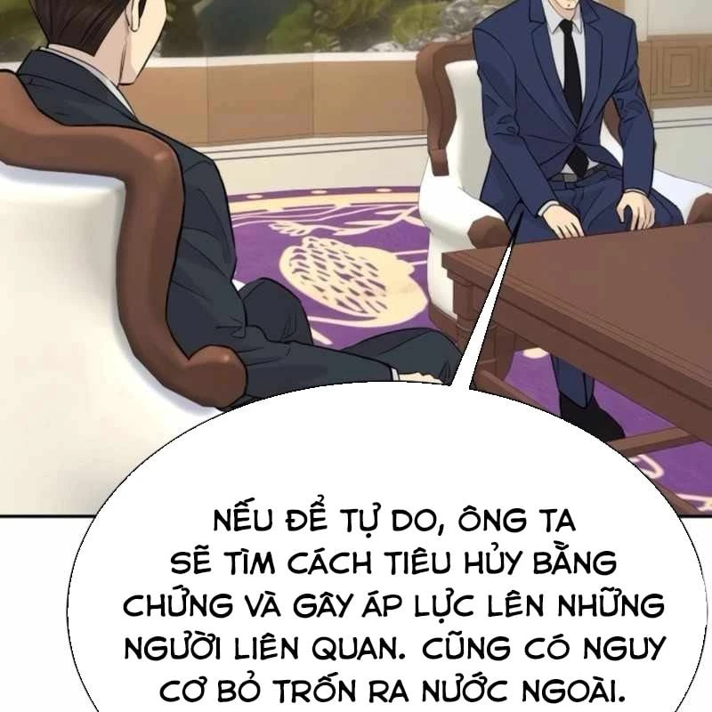 Cháu Trai Thiên Tài Của Vua Cho Vay Nặng Lãi Chapter 87 - 119