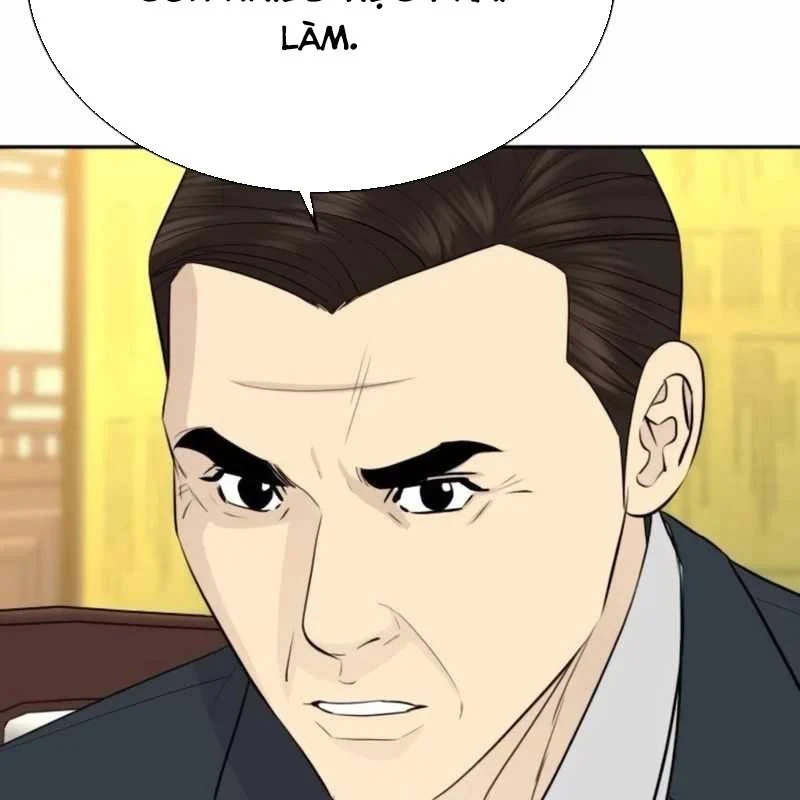 Cháu Trai Thiên Tài Của Vua Cho Vay Nặng Lãi Chapter 87 - 121