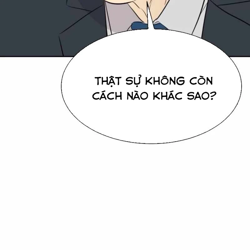 Cháu Trai Thiên Tài Của Vua Cho Vay Nặng Lãi Chapter 87 - 122