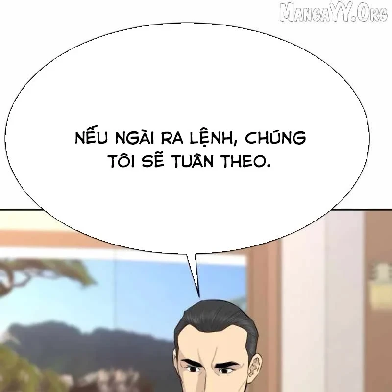 Cháu Trai Thiên Tài Của Vua Cho Vay Nặng Lãi Chapter 87 - 124