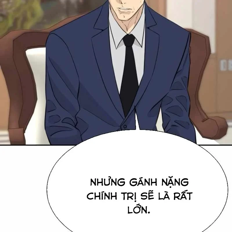 Cháu Trai Thiên Tài Của Vua Cho Vay Nặng Lãi Chapter 87 - 125