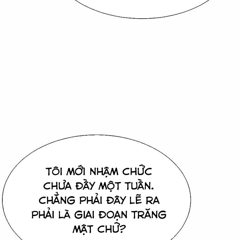 Cháu Trai Thiên Tài Của Vua Cho Vay Nặng Lãi Chapter 87 - 126