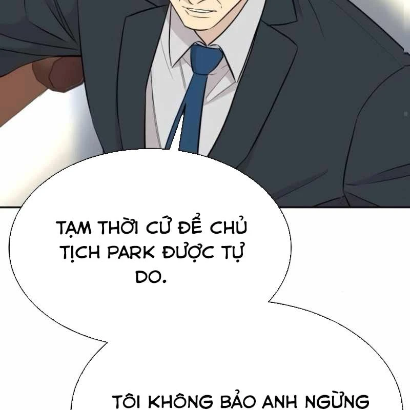 Cháu Trai Thiên Tài Của Vua Cho Vay Nặng Lãi Chapter 87 - 128