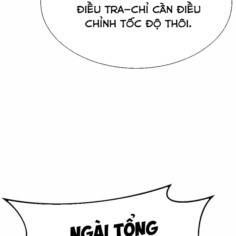 Cháu Trai Thiên Tài Của Vua Cho Vay Nặng Lãi Chapter 87 - 129