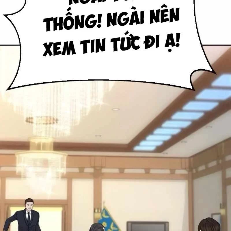 Cháu Trai Thiên Tài Của Vua Cho Vay Nặng Lãi Chapter 87 - 130