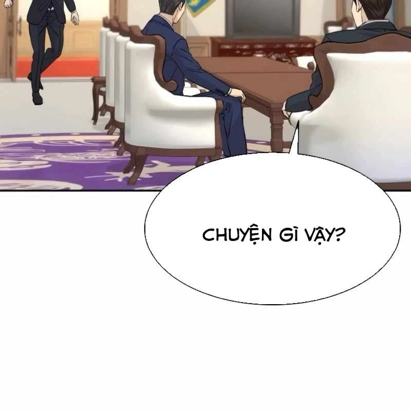 Cháu Trai Thiên Tài Của Vua Cho Vay Nặng Lãi Chapter 87 - 131
