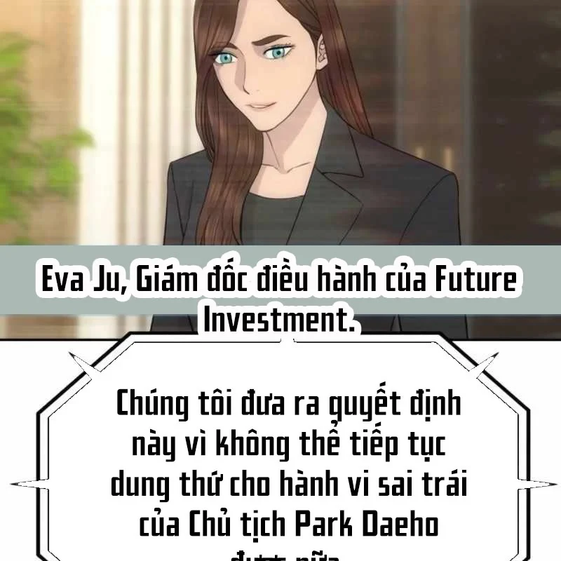 Cháu Trai Thiên Tài Của Vua Cho Vay Nặng Lãi Chapter 87 - 133