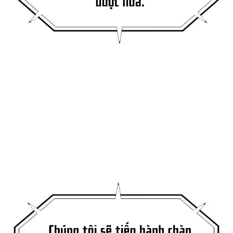 Cháu Trai Thiên Tài Của Vua Cho Vay Nặng Lãi Chapter 87 - 134
