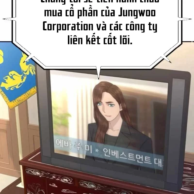 Cháu Trai Thiên Tài Của Vua Cho Vay Nặng Lãi Chapter 87 - 135