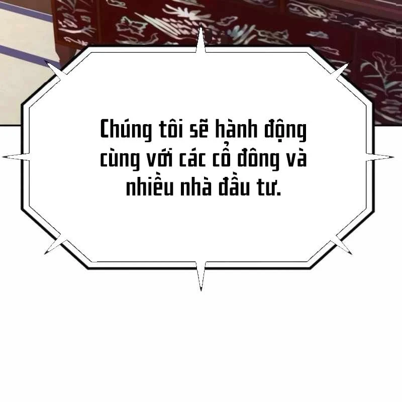 Cháu Trai Thiên Tài Của Vua Cho Vay Nặng Lãi Chapter 87 - 136