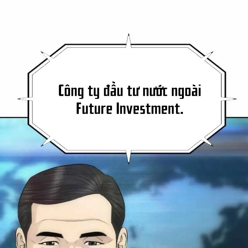 Cháu Trai Thiên Tài Của Vua Cho Vay Nặng Lãi Chapter 87 - 137