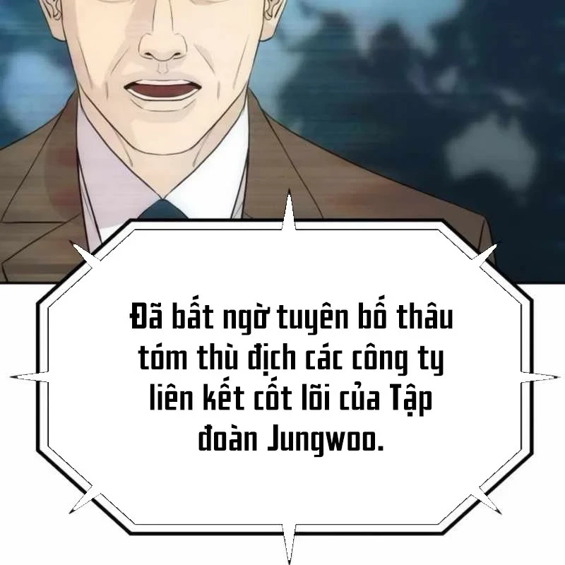 Cháu Trai Thiên Tài Của Vua Cho Vay Nặng Lãi Chapter 87 - 138