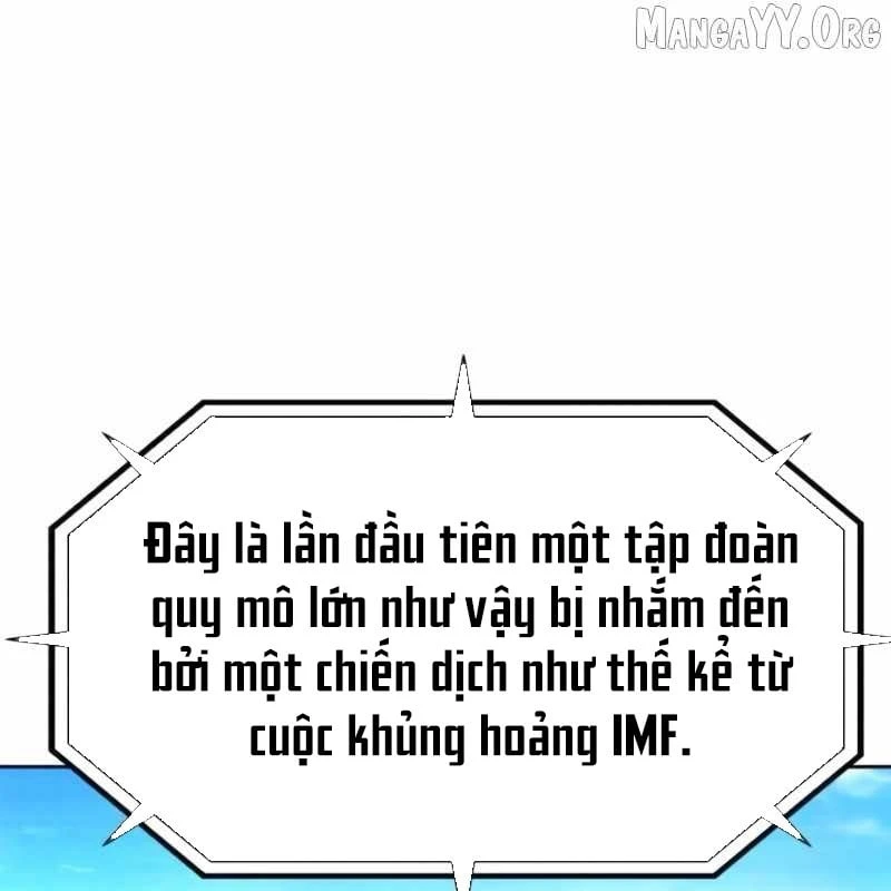 Cháu Trai Thiên Tài Của Vua Cho Vay Nặng Lãi Chapter 87 - 139