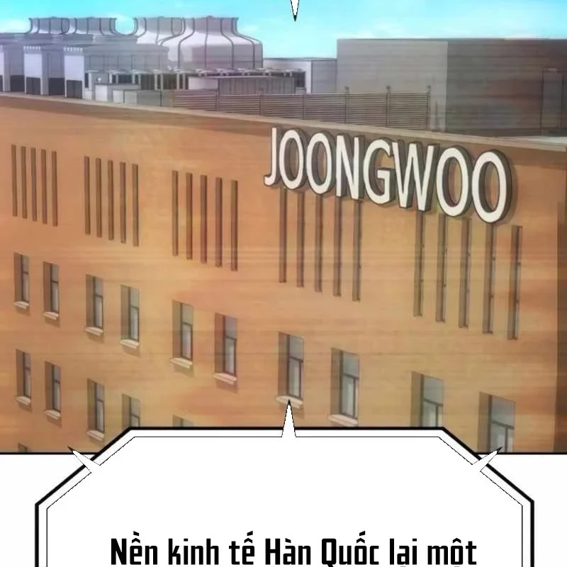 Cháu Trai Thiên Tài Của Vua Cho Vay Nặng Lãi Chapter 87 - 140