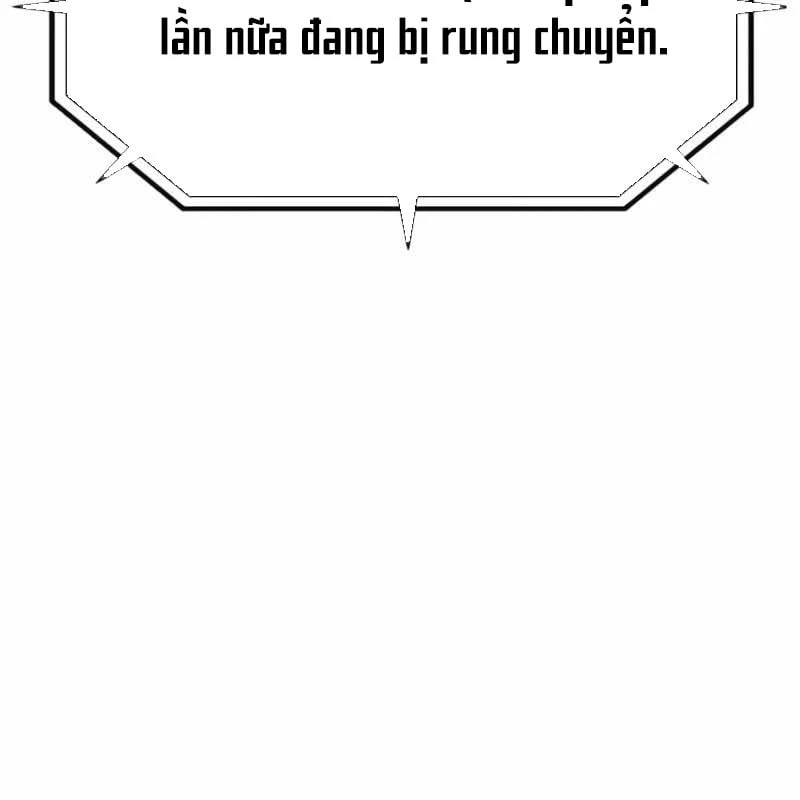 Cháu Trai Thiên Tài Của Vua Cho Vay Nặng Lãi Chapter 87 - 141