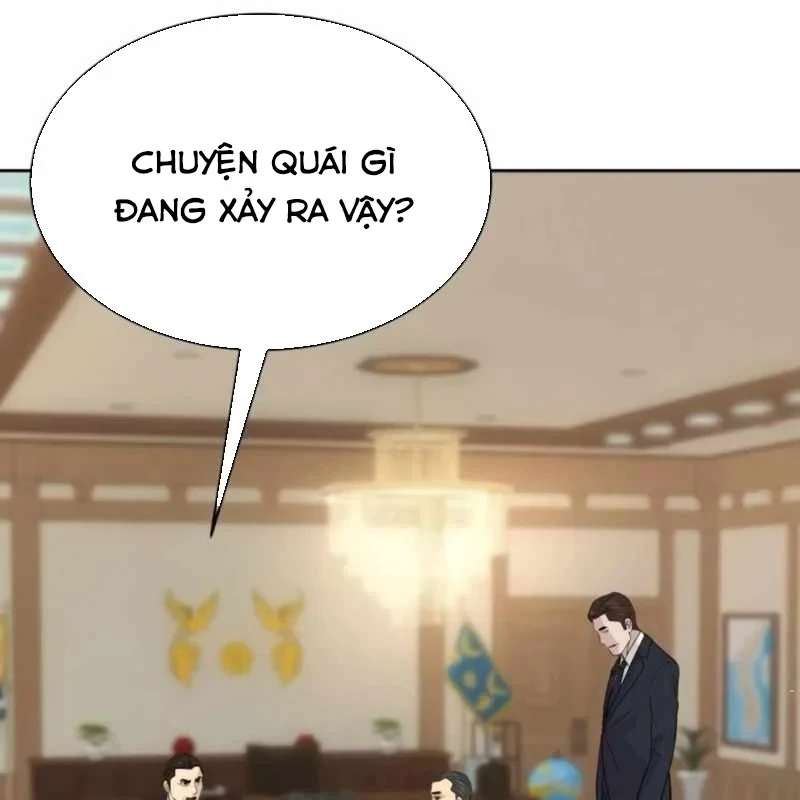Cháu Trai Thiên Tài Của Vua Cho Vay Nặng Lãi Chapter 87 - 142