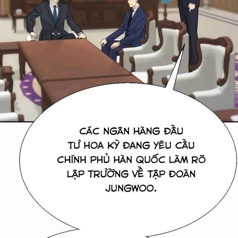 Cháu Trai Thiên Tài Của Vua Cho Vay Nặng Lãi Chapter 87 - 143