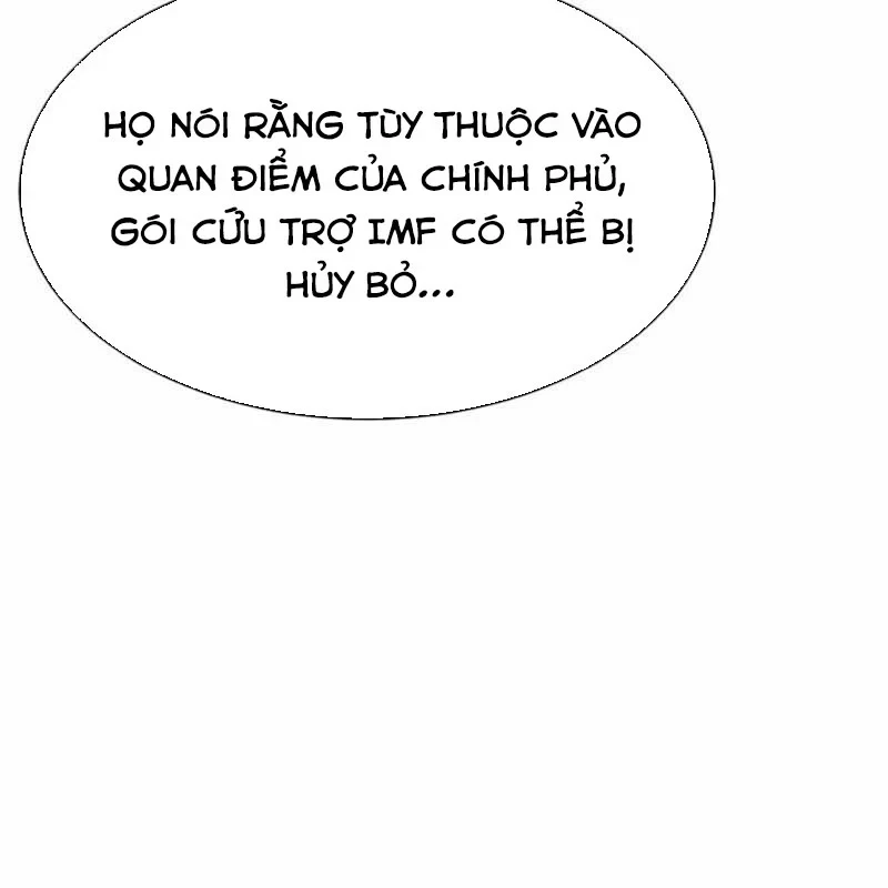 Cháu Trai Thiên Tài Của Vua Cho Vay Nặng Lãi Chapter 87 - 144