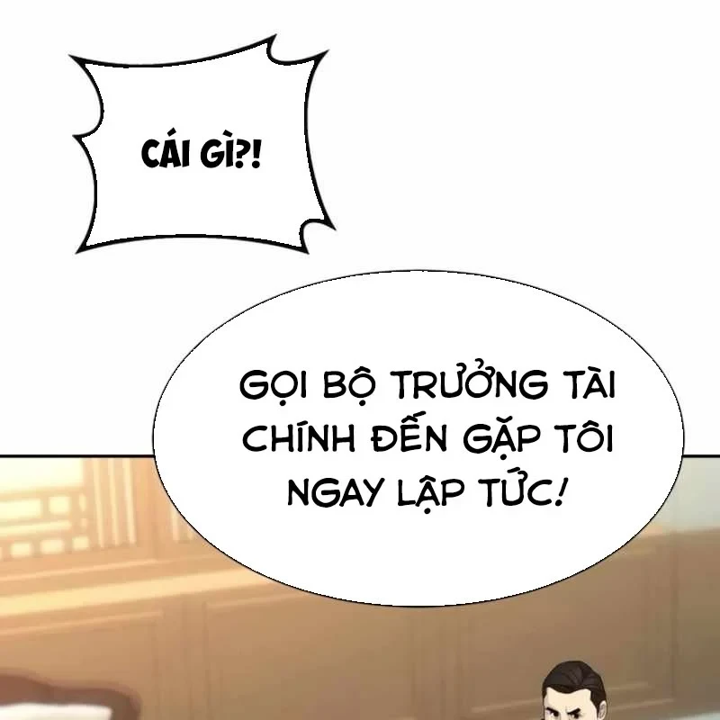 Cháu Trai Thiên Tài Của Vua Cho Vay Nặng Lãi Chapter 87 - 145