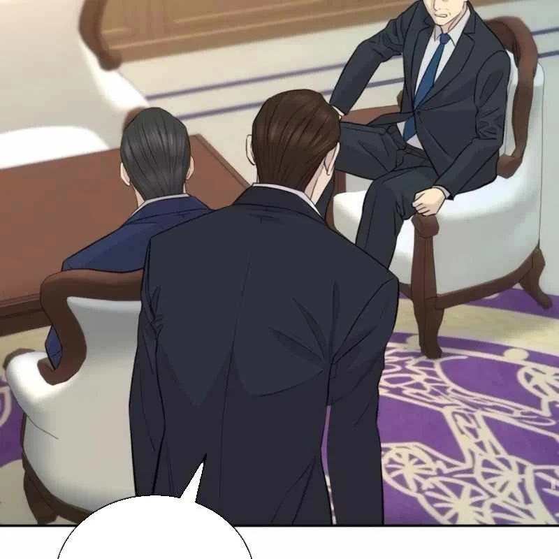 Cháu Trai Thiên Tài Của Vua Cho Vay Nặng Lãi Chapter 87 - 146