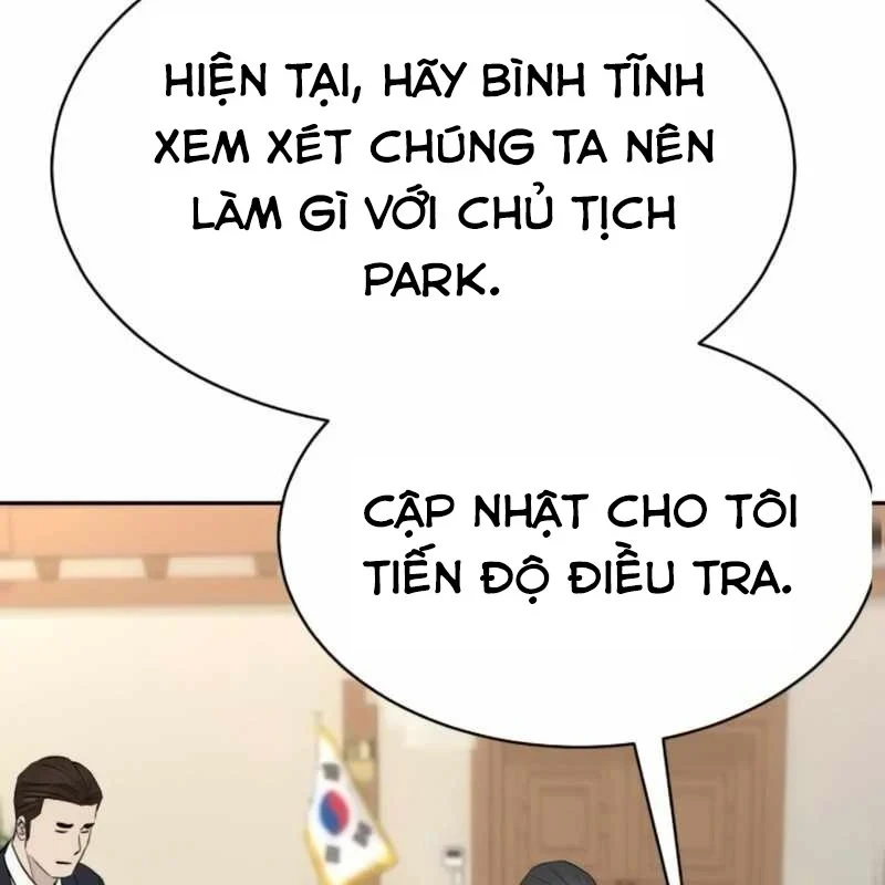 Cháu Trai Thiên Tài Của Vua Cho Vay Nặng Lãi Chapter 87 - 148