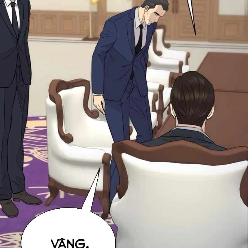 Cháu Trai Thiên Tài Của Vua Cho Vay Nặng Lãi Chapter 87 - 149