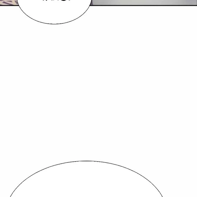 Cháu Trai Thiên Tài Của Vua Cho Vay Nặng Lãi Chapter 87 - 150