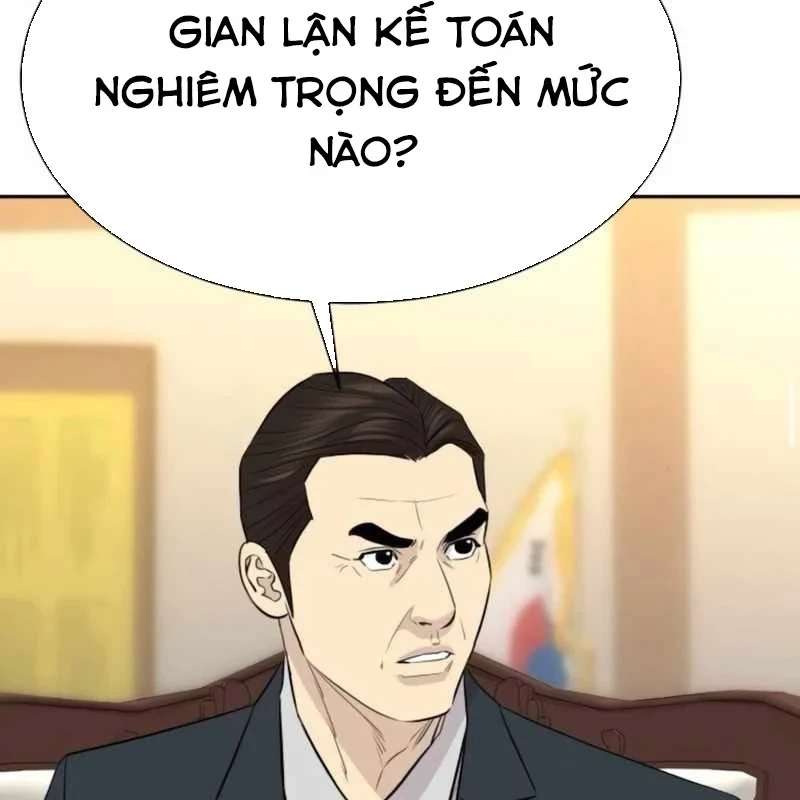 Cháu Trai Thiên Tài Của Vua Cho Vay Nặng Lãi Chapter 87 - 151