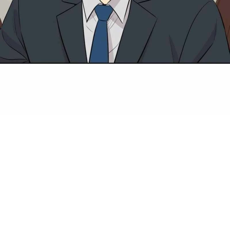 Cháu Trai Thiên Tài Của Vua Cho Vay Nặng Lãi Chapter 87 - 152