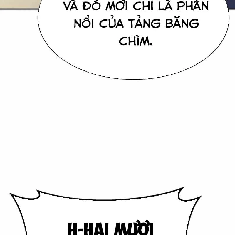 Cháu Trai Thiên Tài Của Vua Cho Vay Nặng Lãi Chapter 87 - 155