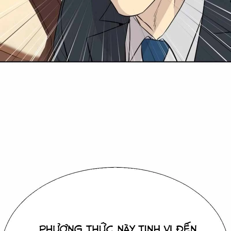 Cháu Trai Thiên Tài Của Vua Cho Vay Nặng Lãi Chapter 87 - 157