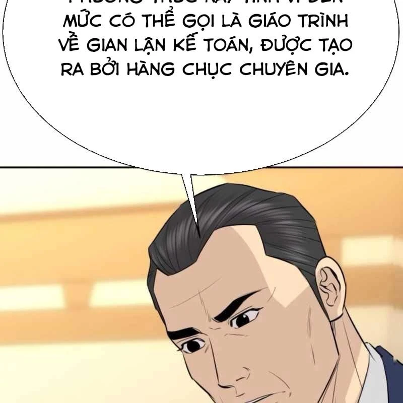 Cháu Trai Thiên Tài Của Vua Cho Vay Nặng Lãi Chapter 87 - 158