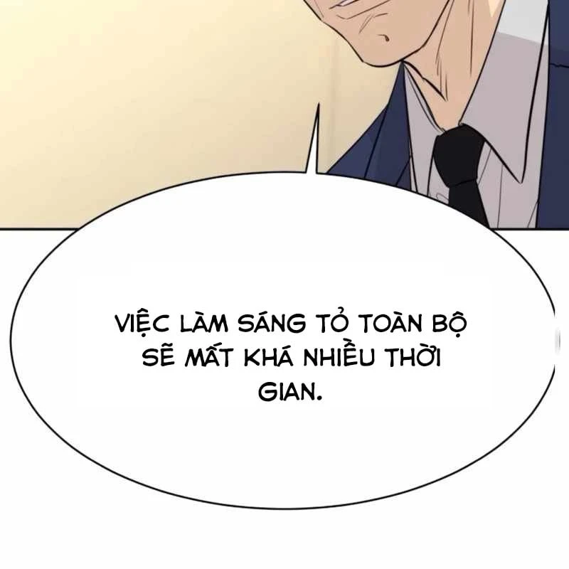 Cháu Trai Thiên Tài Của Vua Cho Vay Nặng Lãi Chapter 87 - 159