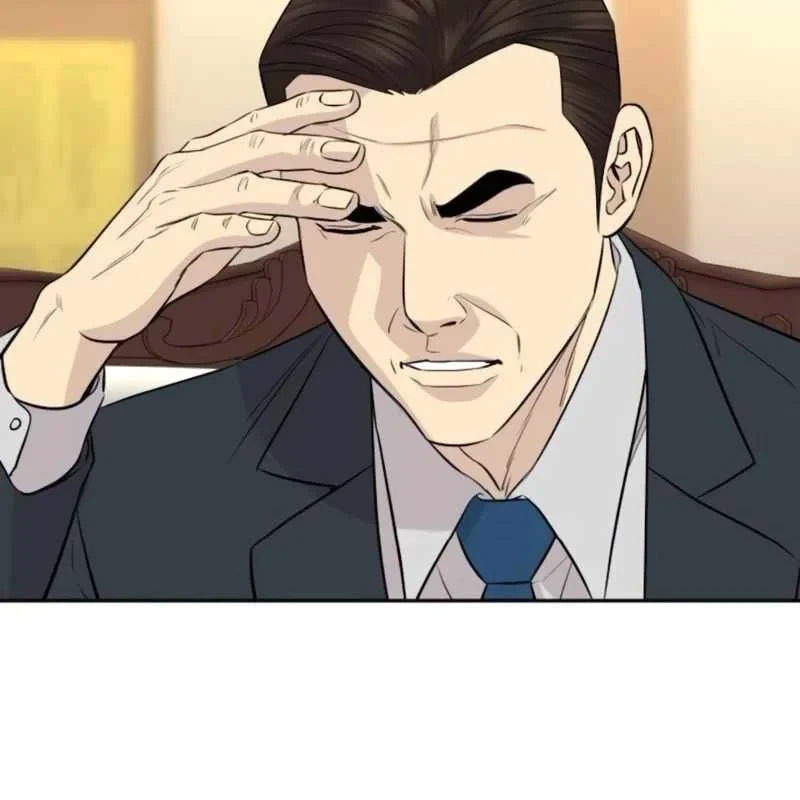 Cháu Trai Thiên Tài Của Vua Cho Vay Nặng Lãi Chapter 87 - 161